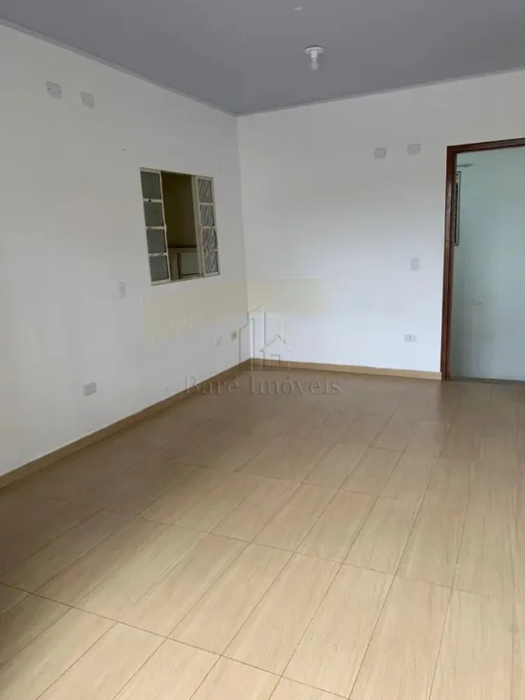 Casa, 2 quartos, 90 m² - Foto 5