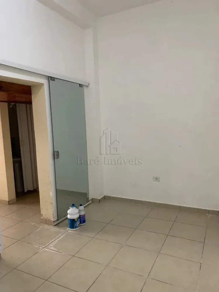 Casa, 2 quartos, 90 m² - Foto 1