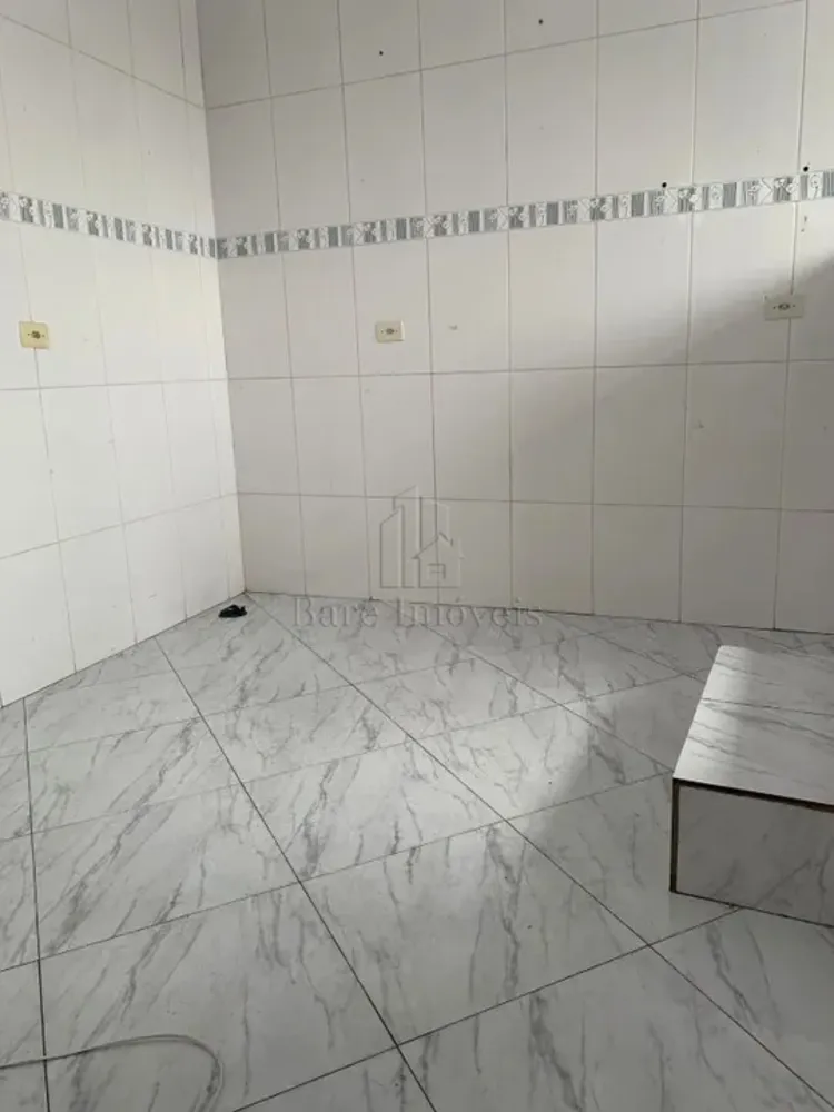 Casa, 2 quartos, 90 m² - Foto 3