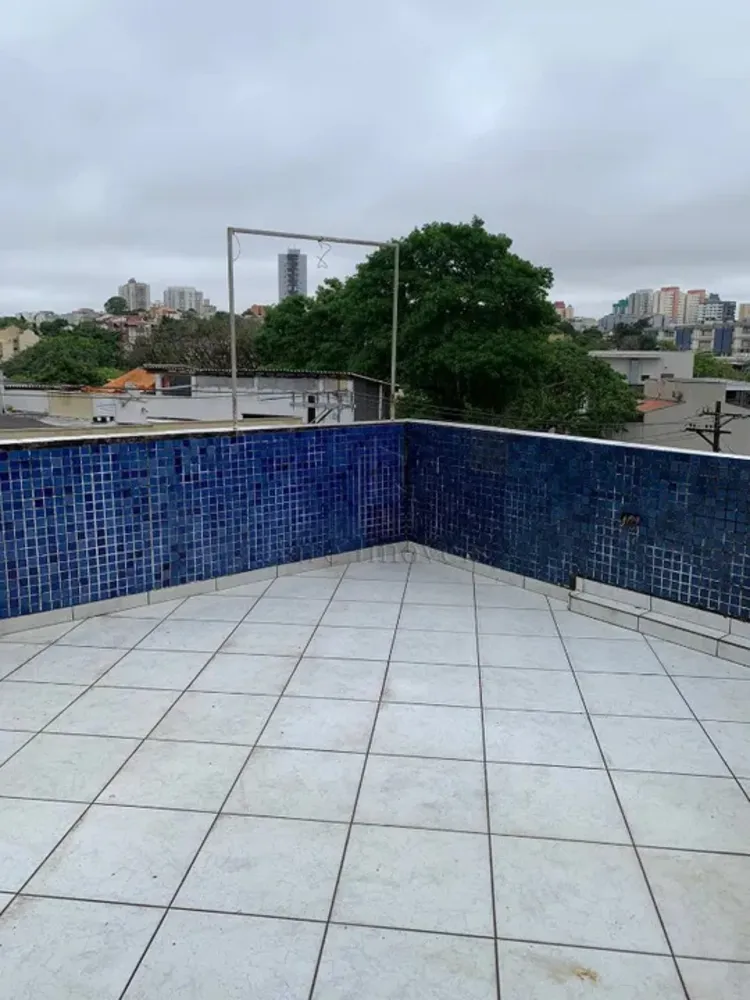 Casa, 2 quartos, 90 m² - Foto 7