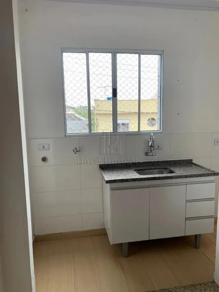 Casa, 2 quartos, 90 m² - Foto 8