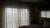 Apartamento, 3 quartos, 106 m² - Foto 5