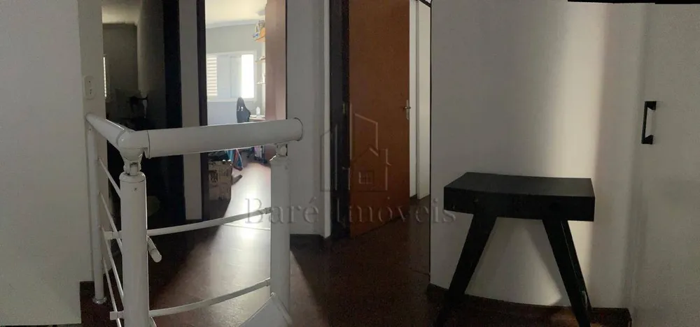 Sobrado, 3 quartos, 123 m² - Foto 2