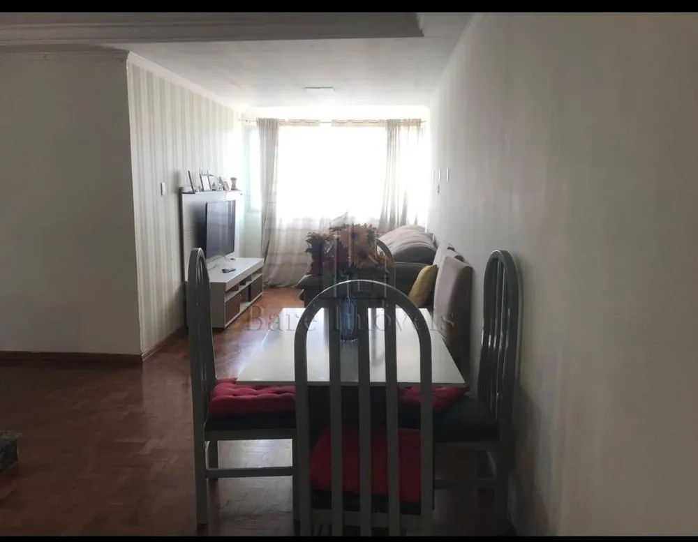 Apartamento, 4 quartos, 130 m² - Foto 2