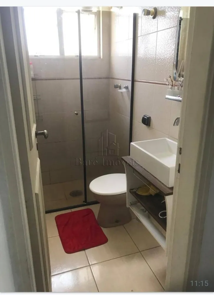 Apartamento, 4 quartos, 130 m² - Foto 5