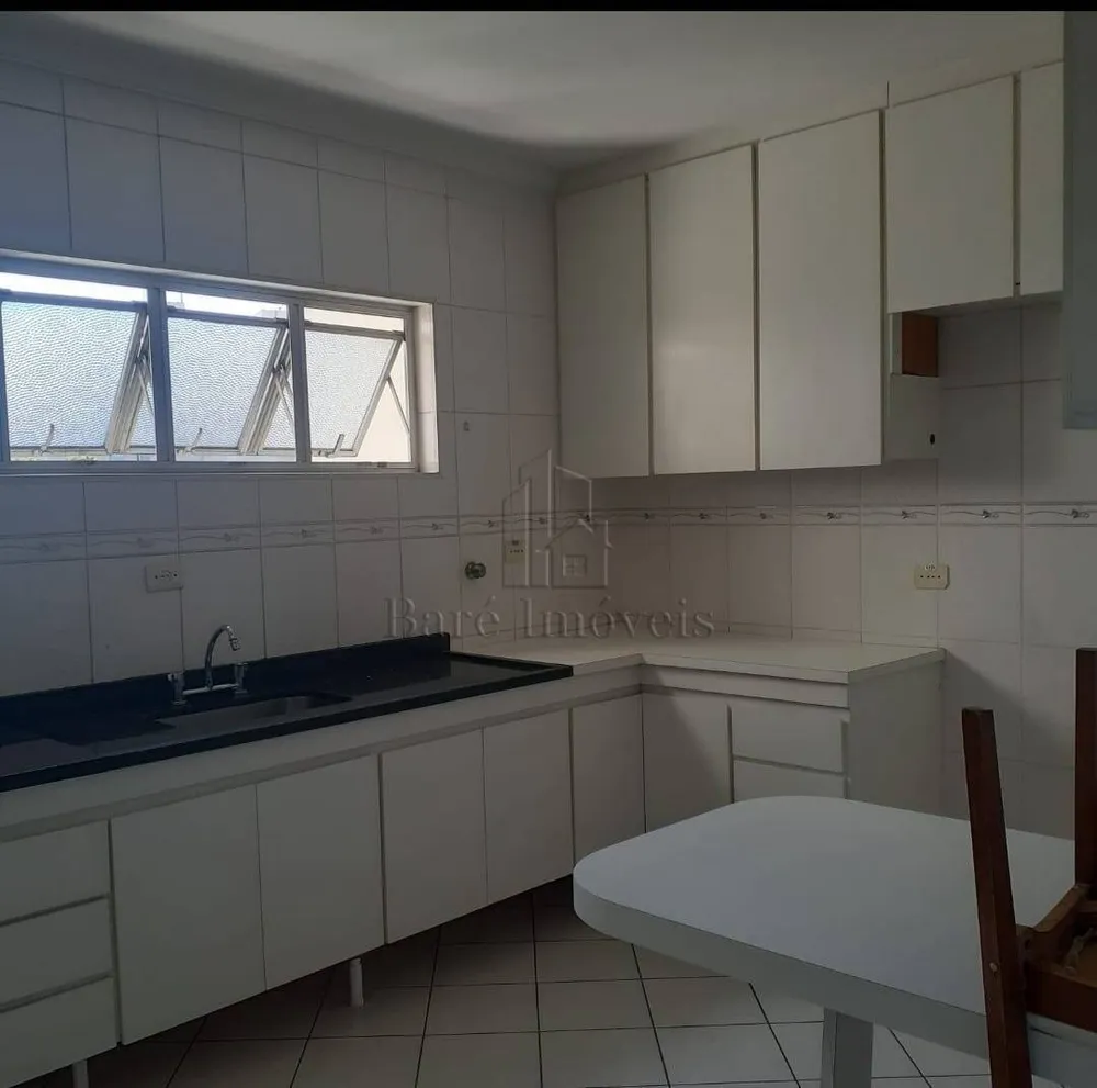 Apartamento, 4 quartos, 130 m² - Foto 3