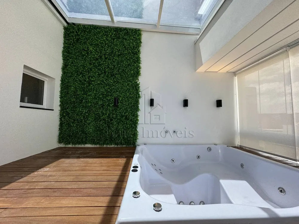 Apartamento, 3 quartos, 111 m² - Foto 1