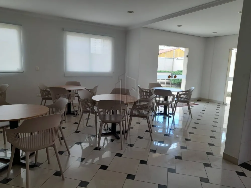 Apartamento, 3 quartos, 120 m² - Foto 5