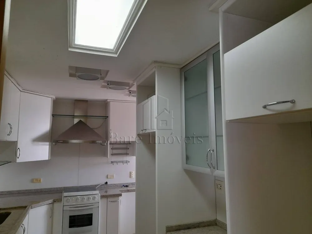 Apartamento, 3 quartos, 120 m² - Foto 3