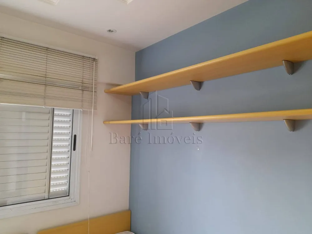 Apartamento, 3 quartos, 120 m² - Foto 8