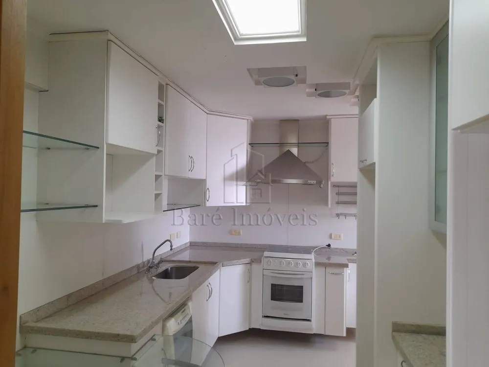 Apartamento, 3 quartos, 120 m² - Foto 6
