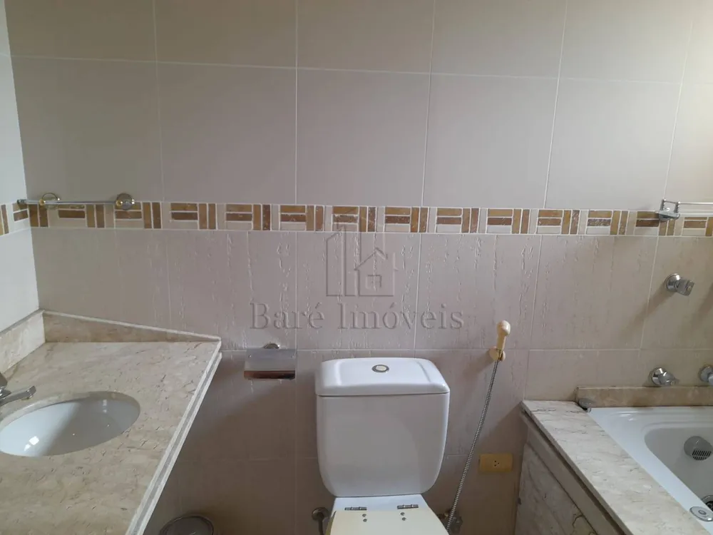 Apartamento, 3 quartos, 120 m² - Foto 7