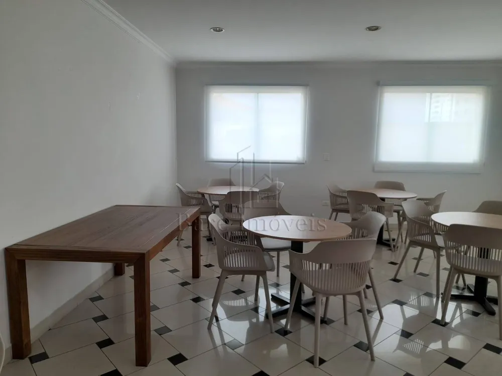 Apartamento, 3 quartos, 120 m² - Foto 4