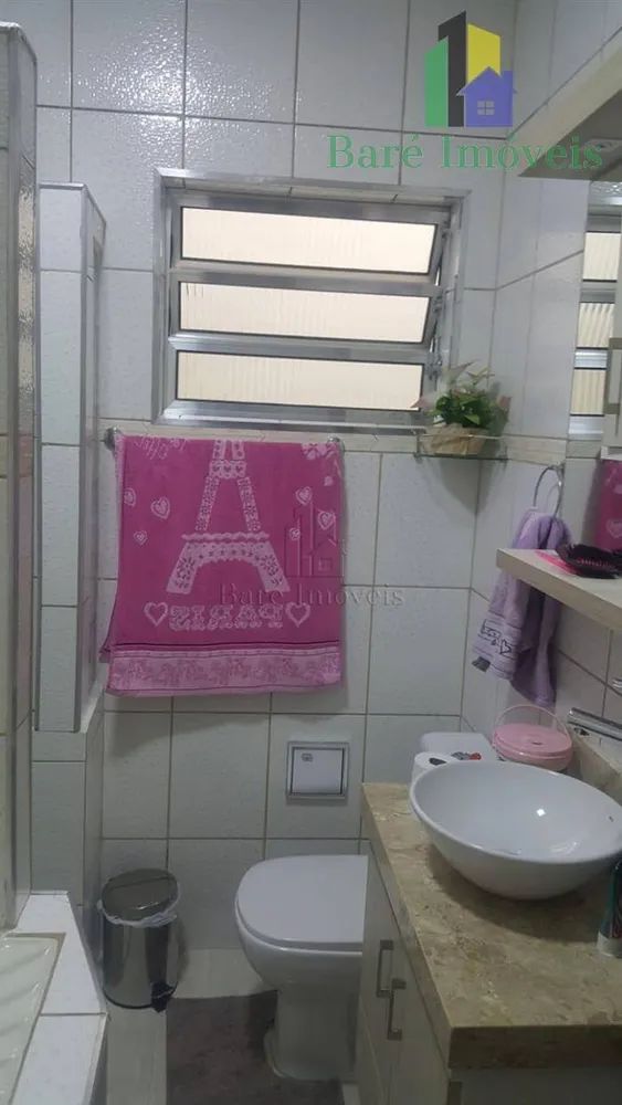 Casa, 3 quartos - Foto 6