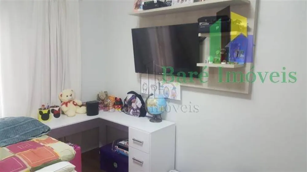Casa, 3 quartos - Foto 5