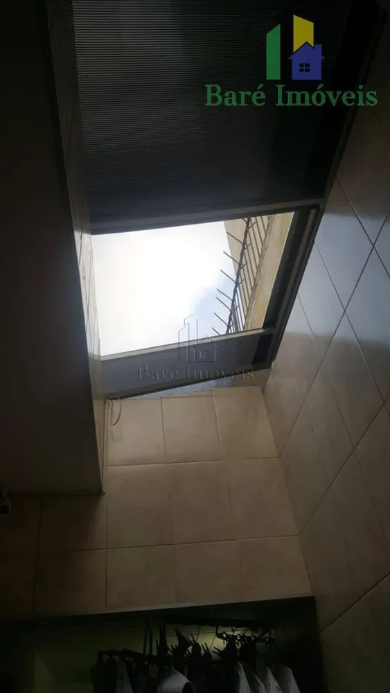 Casa, 3 quartos - Foto 16