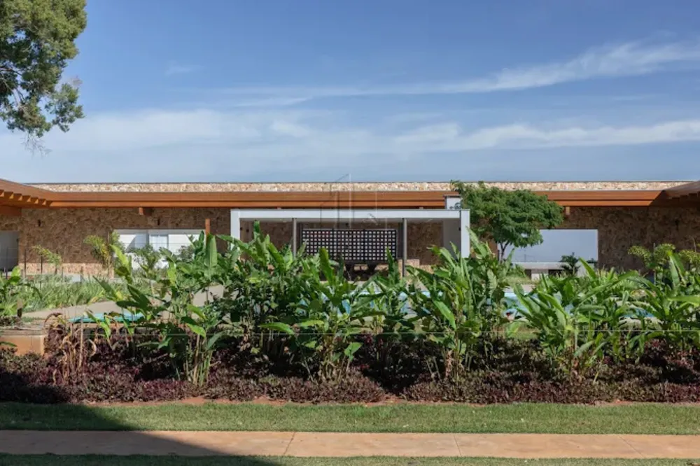 Terreno, 612 m² - Foto 4