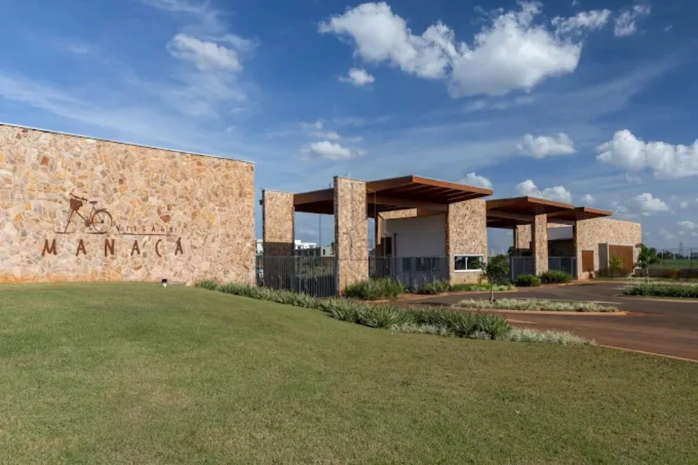 Terreno, 612 m² - Foto 3