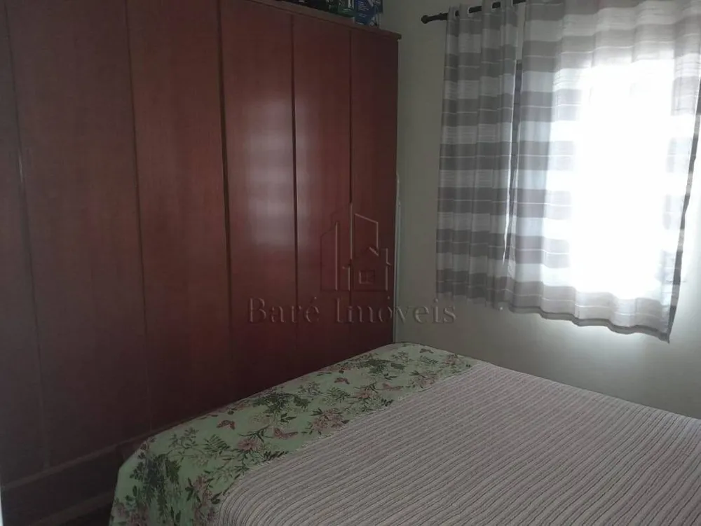 Apartamento, 2 quartos, 64 m² - Foto 4