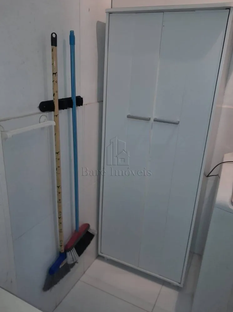 Apartamento, 2 quartos, 64 m² - Foto 1