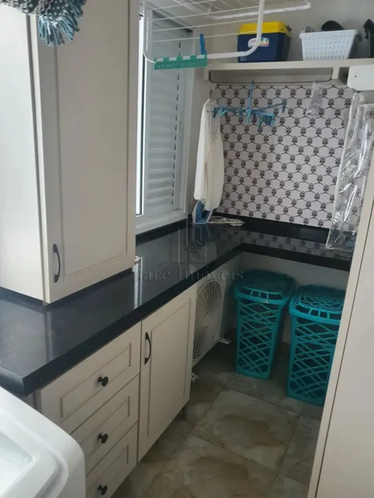 Apartamento, 3 quartos, 130 m² - Foto 4