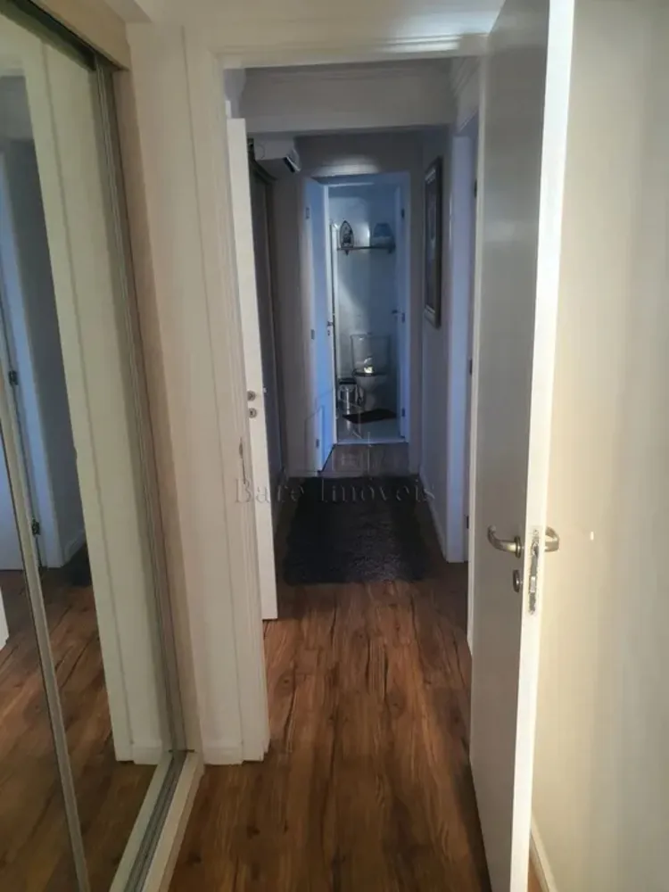 Apartamento, 3 quartos, 130 m² - Foto 3