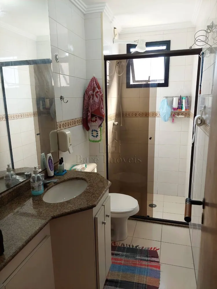 Apartamento, 2 quartos, 70 m² - Foto 14