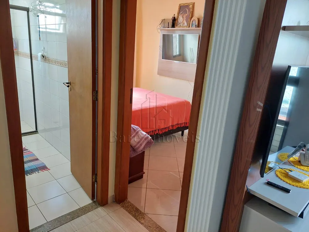 Apartamento, 2 quartos, 70 m² - Foto 13