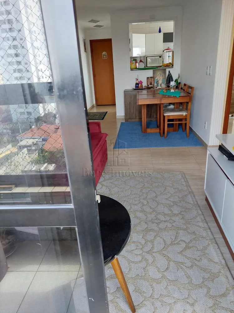 Apartamento, 2 quartos, 70 m² - Foto 15