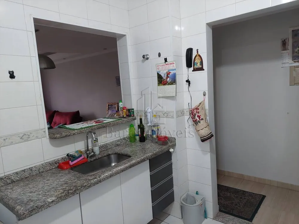 Apartamento, 2 quartos, 70 m² - Foto 4