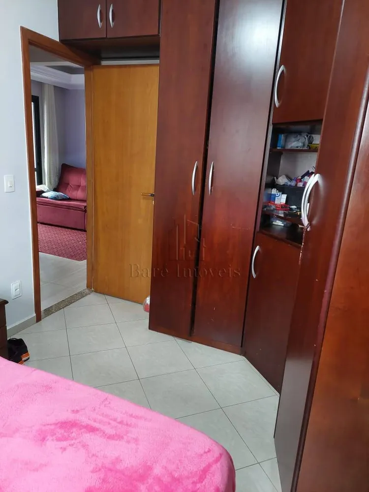Apartamento, 2 quartos, 70 m² - Foto 12