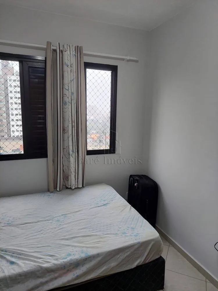 Apartamento, 2 quartos, 70 m² - Foto 6
