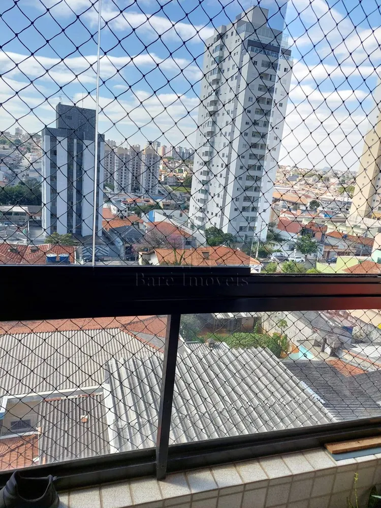 Apartamento, 2 quartos, 70 m² - Foto 10