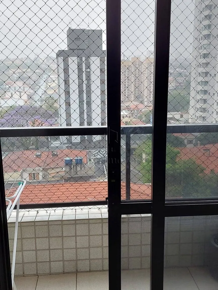 Apartamento, 2 quartos, 70 m² - Foto 9