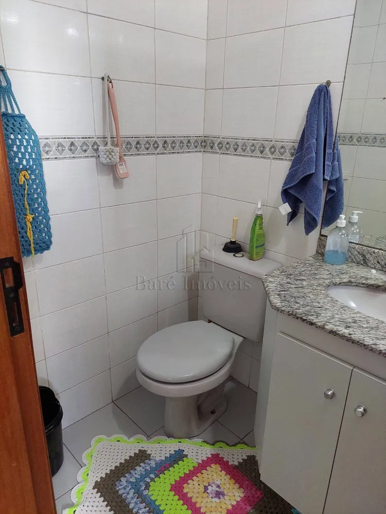 Apartamento, 2 quartos, 70 m² - Foto 8