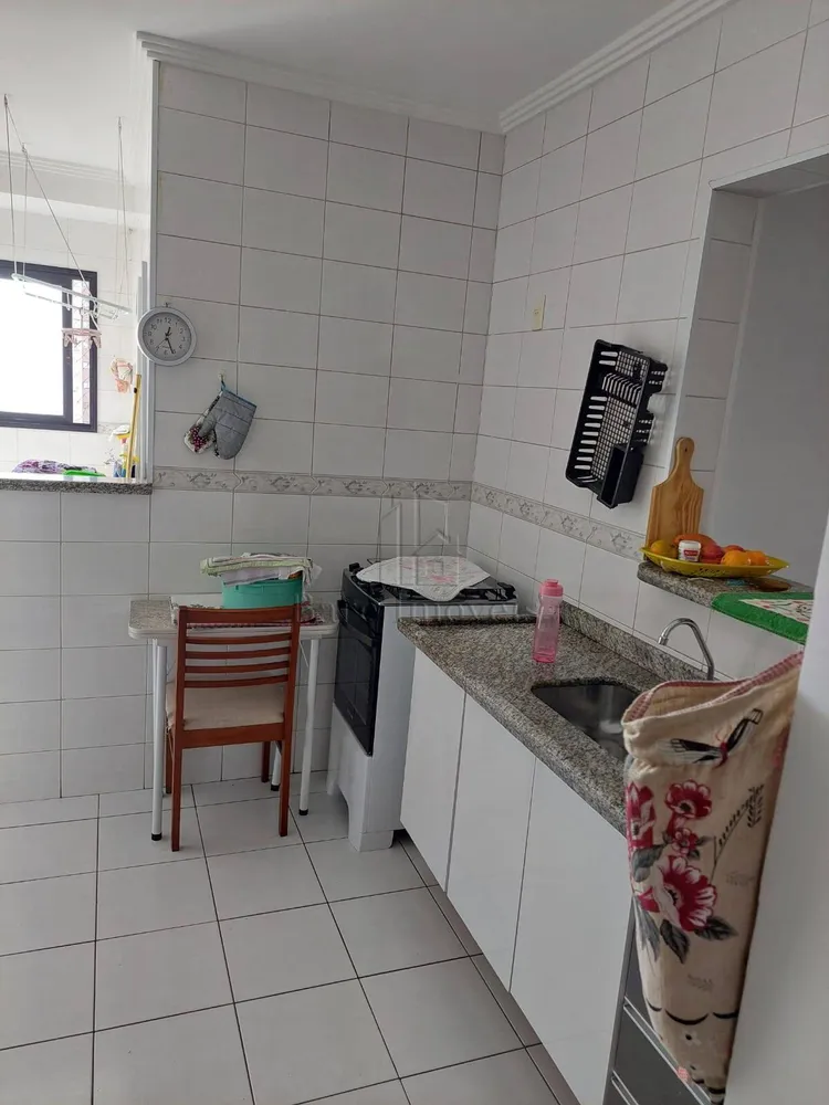 Apartamento, 2 quartos, 70 m² - Foto 7