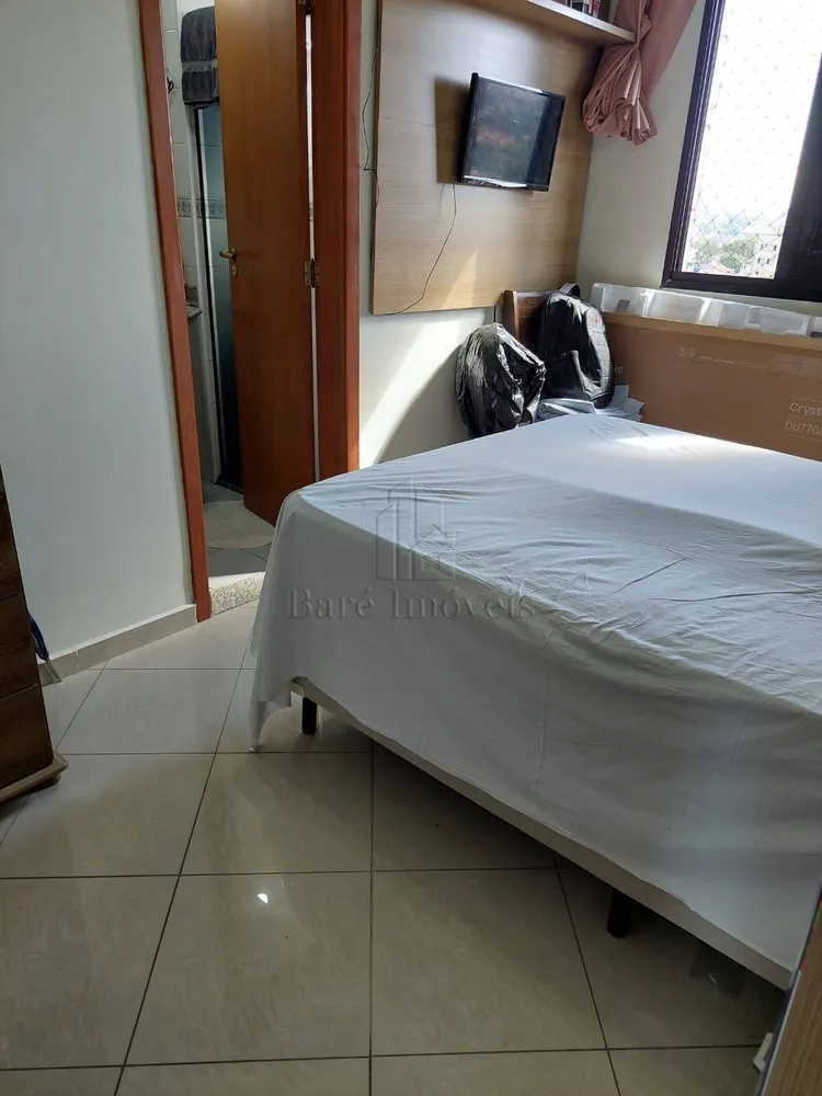 Apartamento, 2 quartos, 70 m² - Foto 11