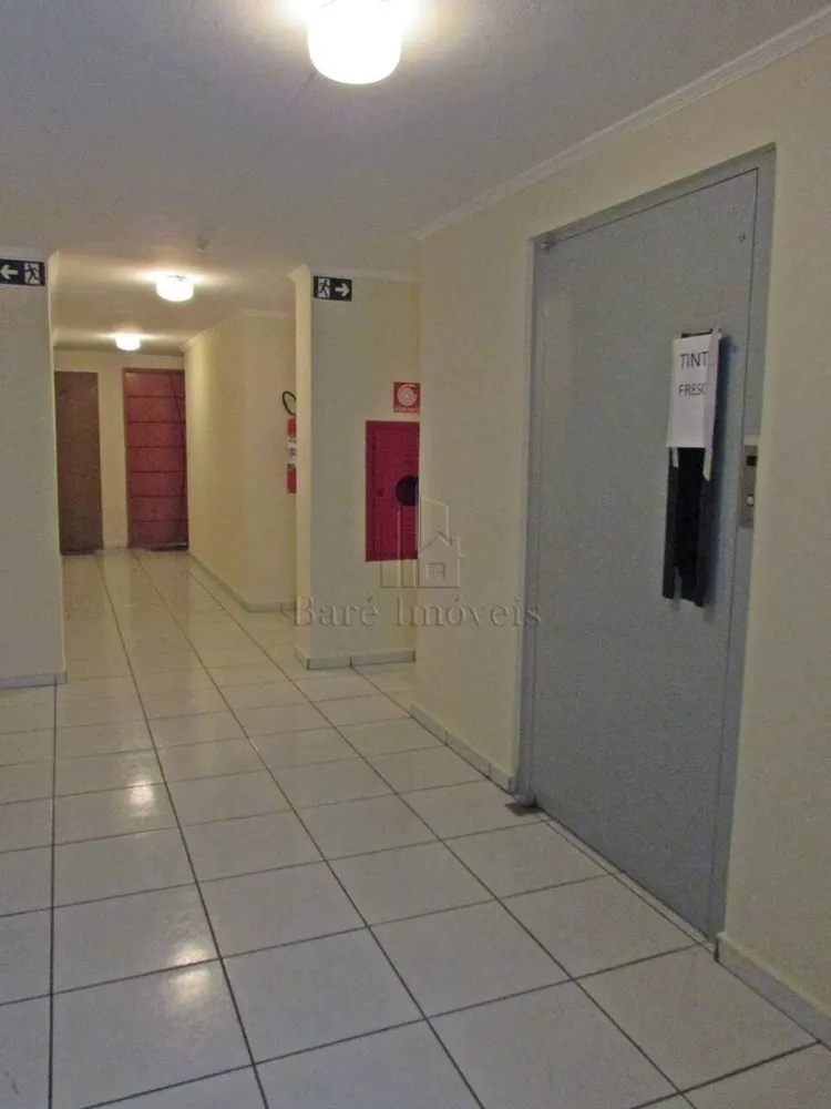 Apartamento, 2 quartos - Foto 11