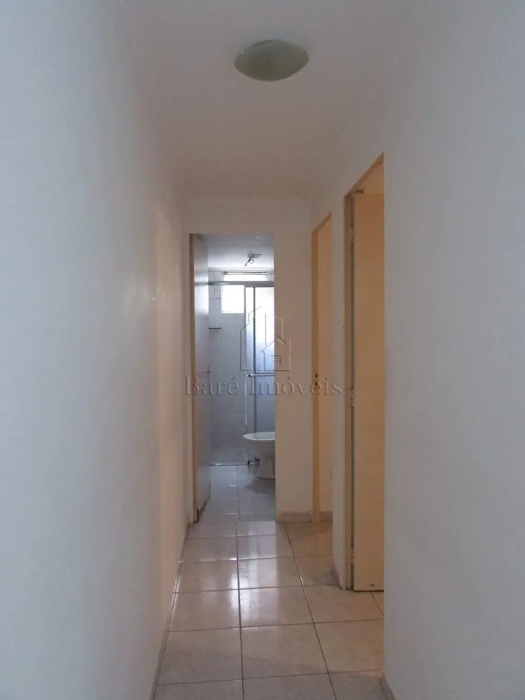 Apartamento, 2 quartos - Foto 7