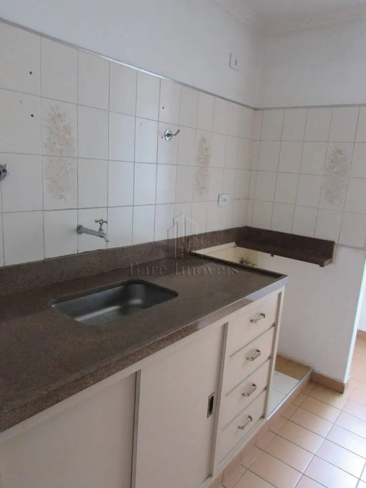 Apartamento, 2 quartos - Foto 9