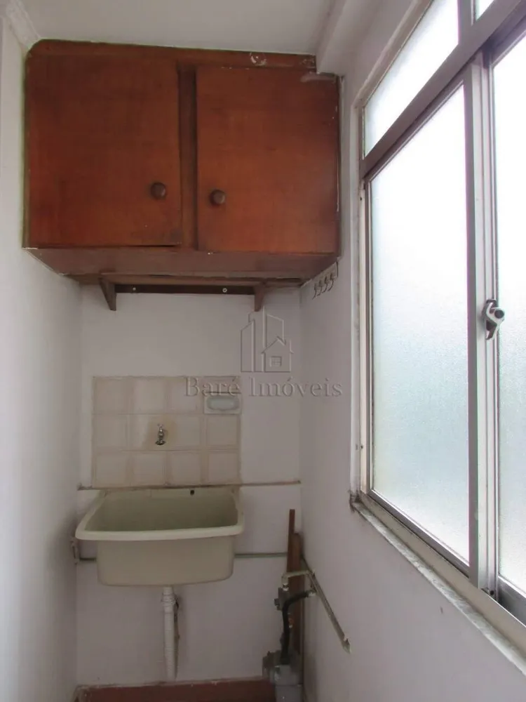 Apartamento, 2 quartos - Foto 8