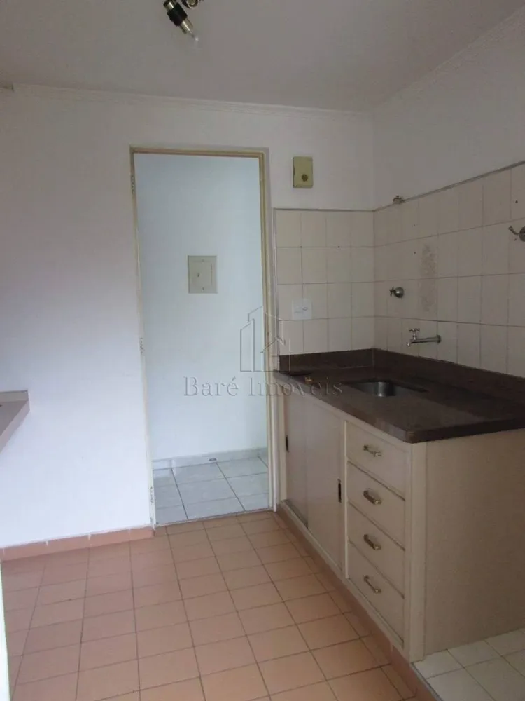 Apartamento, 2 quartos - Foto 11