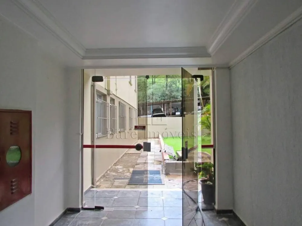 Apartamento, 2 quartos - Foto 5