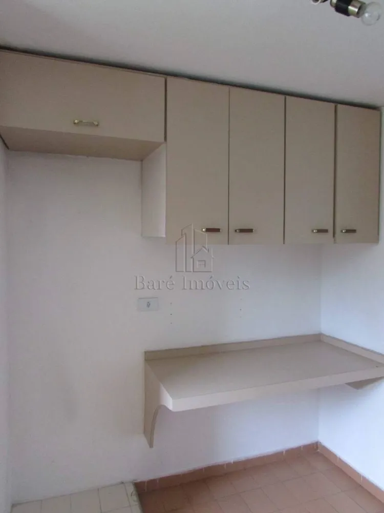 Apartamento, 2 quartos - Foto 9