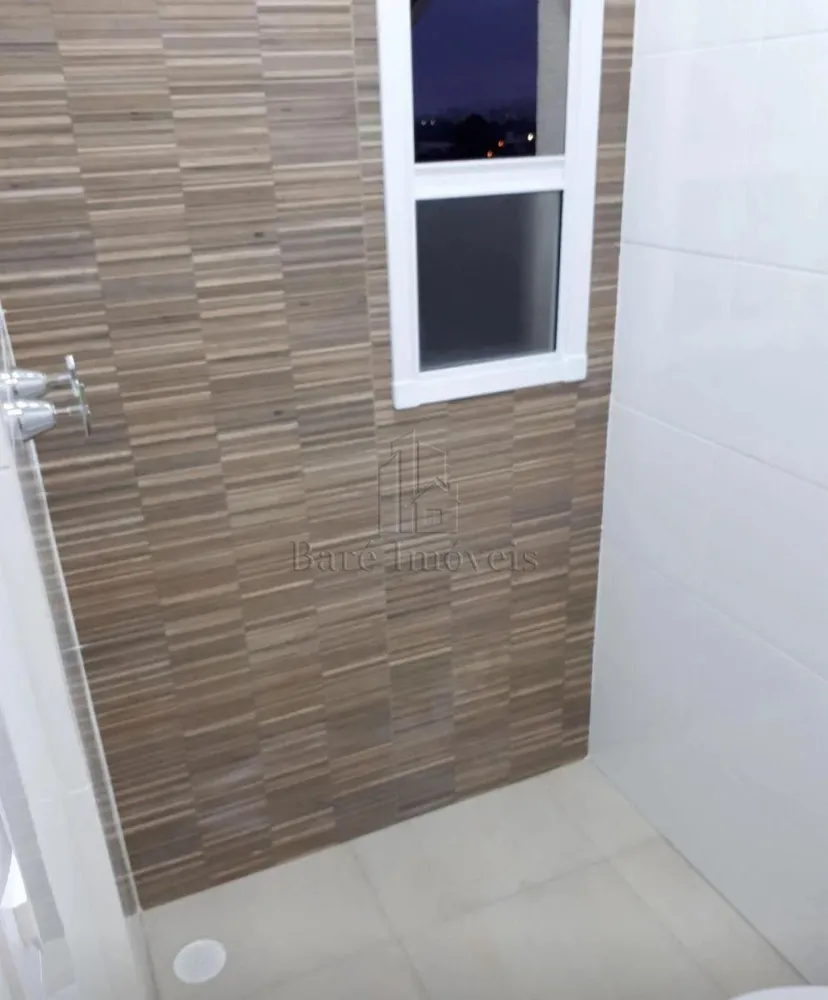 Apartamento, 2 quartos, 54 m² - Foto 8