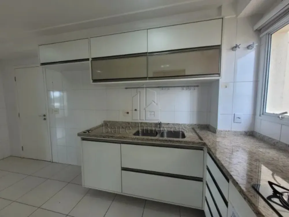 Apartamento, 3 quartos, 118 m² - Foto 6