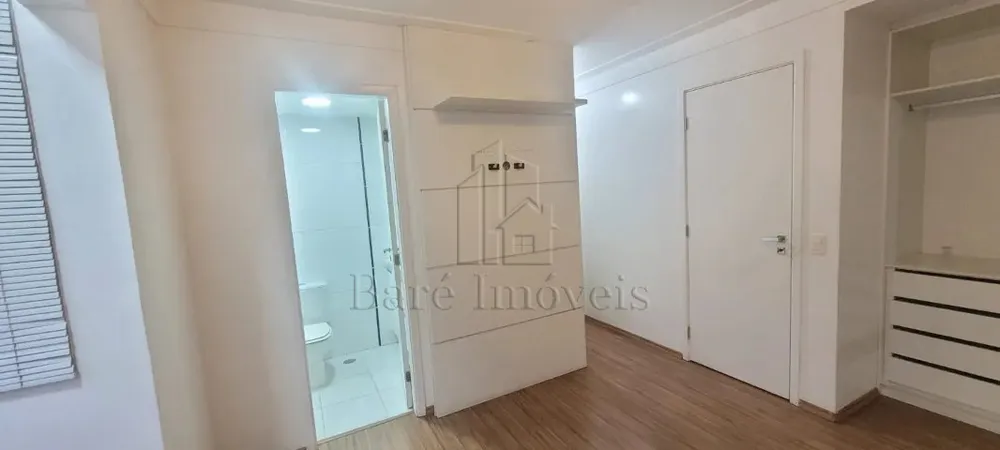 Apartamento, 3 quartos, 118 m² - Foto 7