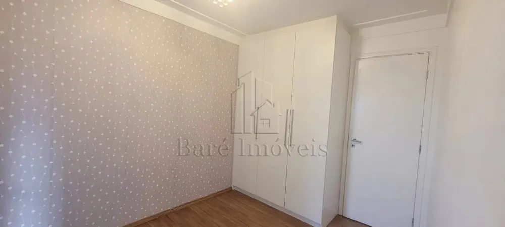 Apartamento, 3 quartos, 118 m² - Foto 5