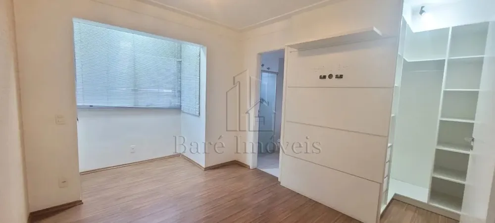 Apartamento, 3 quartos, 118 m² - Foto 8