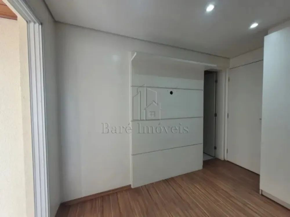 Apartamento, 3 quartos, 118 m² - Foto 3